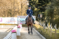 fischerChipmunk FRH Michael JUNG