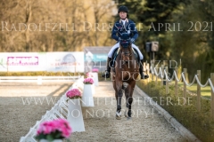 fischerChipmunk FRH Michael JUNG