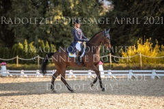 fischerChipmunk FRH Michael JUNG