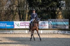 fischerChipmunk FRH Michael JUNG