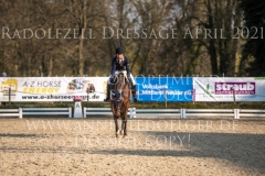 fischerChipmunk FRH Michael JUNG