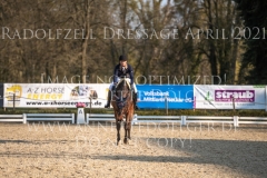 fischerChipmunk FRH Michael JUNG