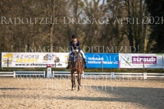 fischerChipmunk FRH Michael JUNG