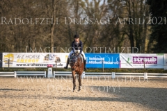 fischerChipmunk FRH Michael JUNG