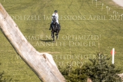 Scrabble OLD Greta BUSACKER