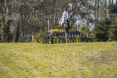 Tofiffee Gina MUELLER