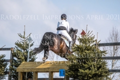 Tofiffee Gina MUELLER