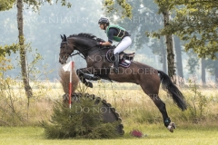 Rocky Dacora Julia KRAJEWSKI