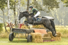 Pin Rocks Fade To Black Hedwig WIKSTROEM