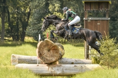 Pin Rocks Fade To Black Hedwig WIKSTROEM