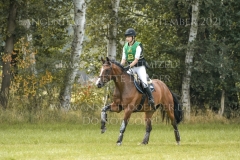 Bob Isabella VON ROEDER