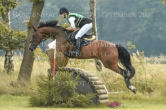 Bob Isabella VON ROEDER