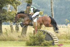 Bob Isabella VON ROEDER