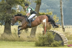 Bob Isabella VON ROEDER