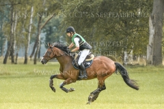 Bob Isabella VON ROEDER