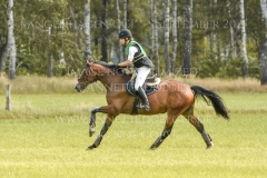 Bob Isabella VON ROEDER