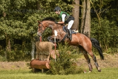 Bob Isabella VON ROEDER