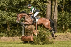 Bob Isabella VON ROEDER