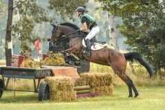 Conil 3 Konstantin HARTING