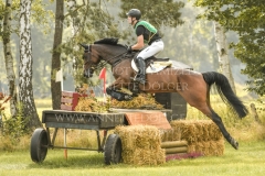 Conil 3 Konstantin HARTING