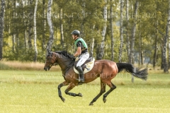 Conil 3 Konstantin HARTING