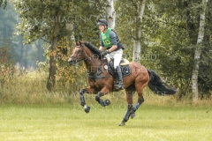 Coin Toss Moritz SPONAGEL