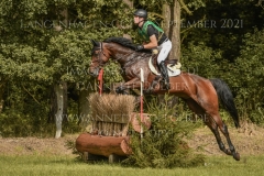 Conil 3 Konstantin HARTING