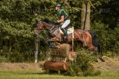 Conil 3 Konstantin HARTING