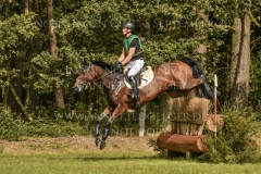 Conil 3 Konstantin HARTING