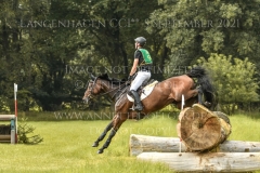 Conil 3 Konstantin HARTING