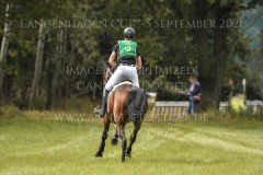 Conil 3 Konstantin HARTING