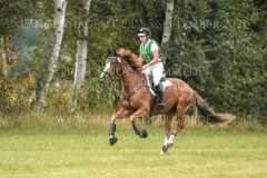 Lorsandos Anna Lena SCHAAF