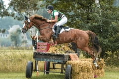 Lorsandos Anna Lena SCHAAF