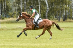 Lorsandos Anna Lena SCHAAF