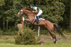 Lorsandos Anna Lena SCHAAF