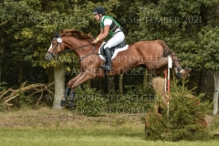 Lorsandos Anna Lena SCHAAF