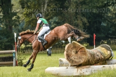 Lorsandos Anna Lena SCHAAF