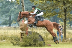 Golden Ivo Kpsc Julia Schatzmann