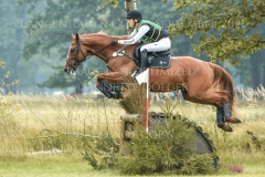 Golden Ivo Kpsc Julia Schatzmann