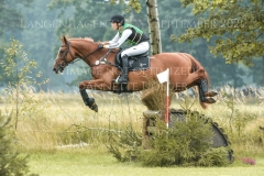 Golden Ivo Kpsc Julia Schatzmann