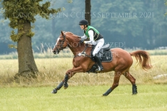 Golden Ivo Kpsc Julia Schatzmann