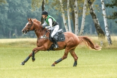 Golden Ivo Kpsc Julia Schatzmann