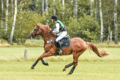 Golden Ivo Kpsc Julia Schatzmann