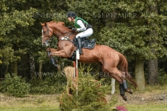 Golden Ivo Kpsc Julia Schatzmann