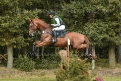 Golden Ivo Kpsc Julia Schatzmann