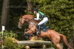 Golden Ivo Kpsc Julia Schatzmann