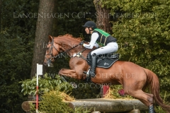 Golden Ivo Kpsc Julia Schatzmann