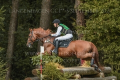 Golden Ivo Kpsc Julia Schatzmann