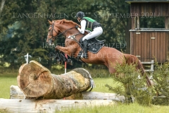 Golden Ivo Kpsc Julia Schatzmann