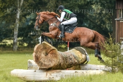 Golden Ivo Kpsc Julia Schatzmann